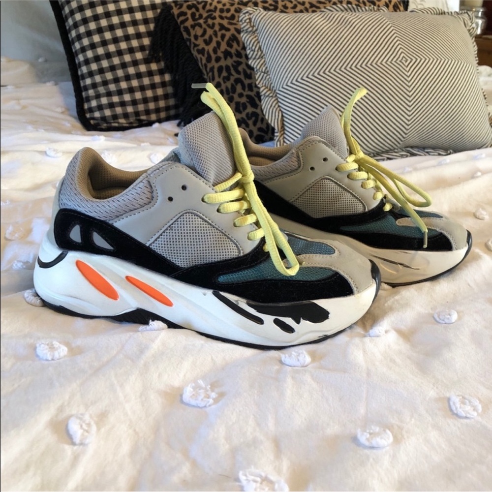 COPY - Sneakers